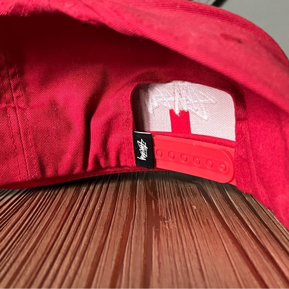 Great SnapBack hat - Picture 2 of 2